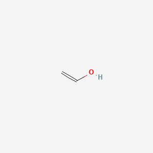 POLYVINYL ALCOHOL