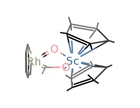 Phenylethene