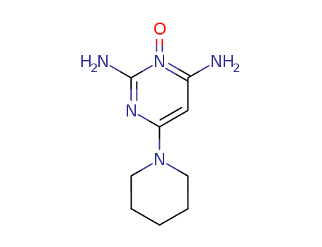 Minoxidil