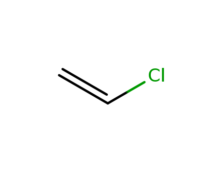 Polyvinyl chloride