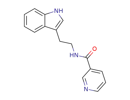 29876-14-0