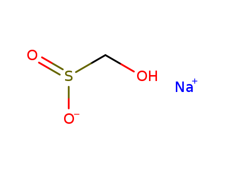 RONGALITE