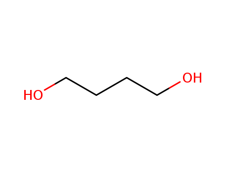 1,4-Butanediol