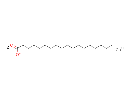 Calcium stearate