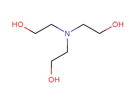 triethanolamine