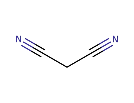 malononitrile