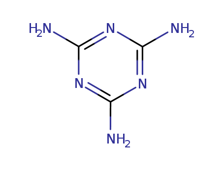 Melamine