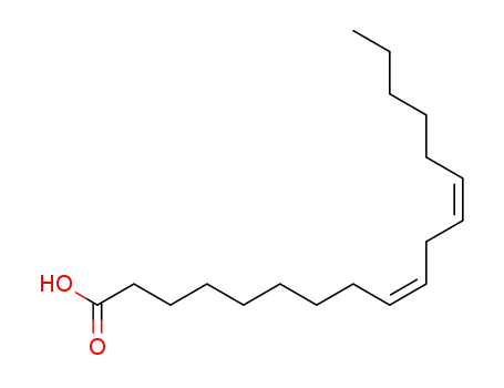 linoleic acid