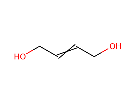 2-Butene-1,4-diol