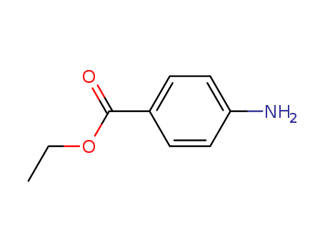 Benzocaine