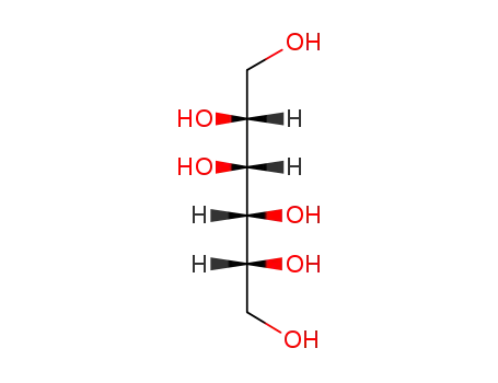 mannitol