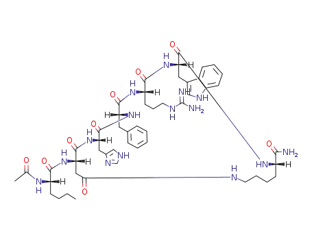 melanotan-II