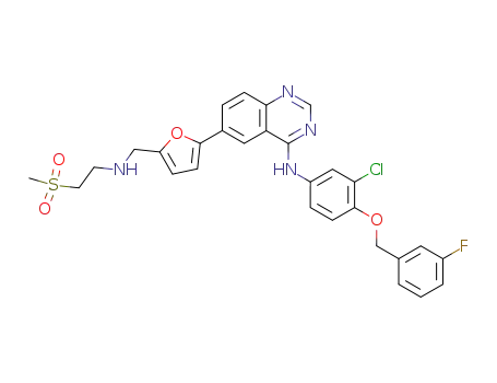 lapatanib