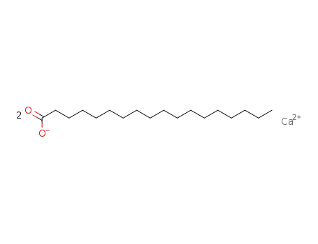 calcium stearate