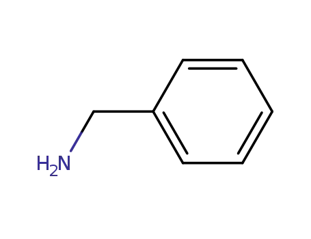 benzylamine