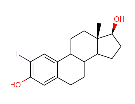 24381-12-2