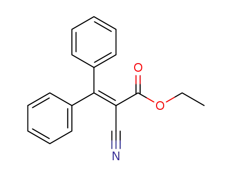 etocrylene