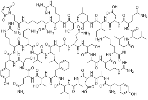 CJC1295